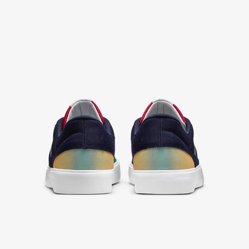 NEW IN BOX Jordan Mens Series .04 Notting Hill Dear Carnival Multiple Sizes - Picture 4 of 9